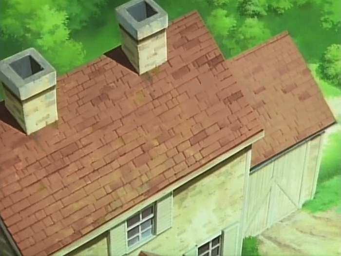 Boku no Chikyuu wo Mamotte (Fansubber)